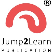 JUMP2LEARN PUBLICATION