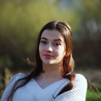 Svitlana Bezyuk