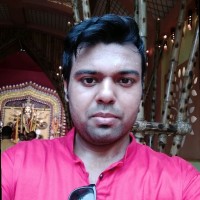 Arnab Chatterjee