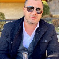 Jeton DILI