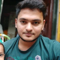 Chandrapratap Singh