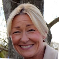 Nathalie Meier