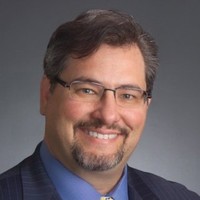 Rob Thaler