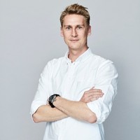 Anders Banke