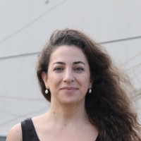 Nada Borgi