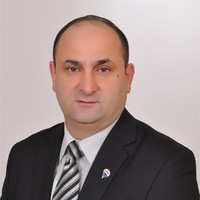 Volkan Gülbaz