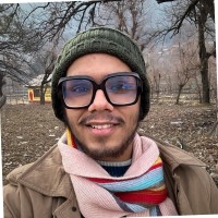 Gurpreet Singh Bajaj