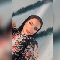 Alaa Shaban