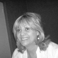 Dee Hudson