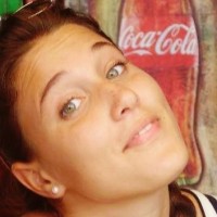 Irene Ricci