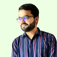 Yagnesh Jansari