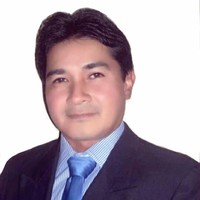 Marvin Antonio González Ortega
