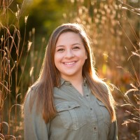Alaina Hall