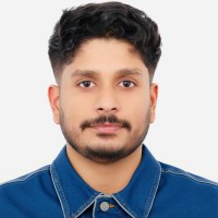 Naveen Parayattuparambil