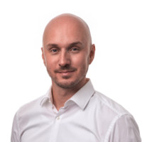 Daniel Maxa