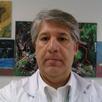 Helder Rodrigues Lopes