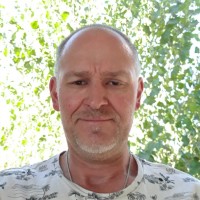 Christophe PUVILLAND
