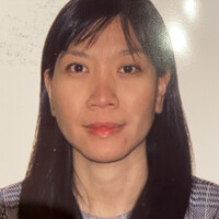 Nhi Truong