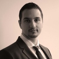Alex Bobrik