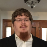 Kyle Brinker