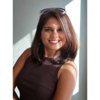Pradnya Bargal
