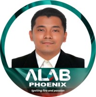 Bernard Joni Datu