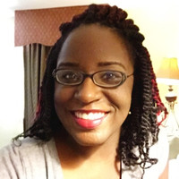 Sherita Shelton