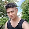 Mr. Vikas Singh Rajawat