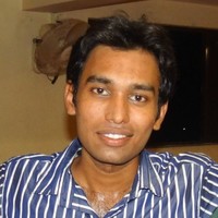 Ishank Jain