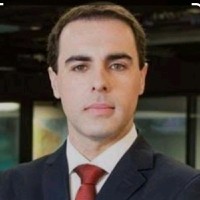 Rafael Colombo