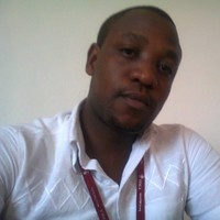 Bernard Muna