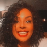 Norah Green