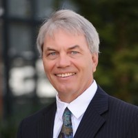 Mark Bramble