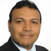 Edson Alves