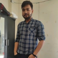 Abhinav Krishan