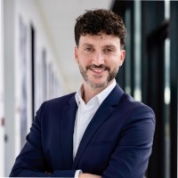 Sascha Kammer