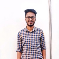 Narayan Choudhury
