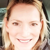 Lorraine Taylor
