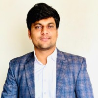 Asad Mehmood