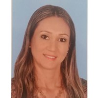 Elena Valencia Alzate