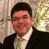 Raul Santos