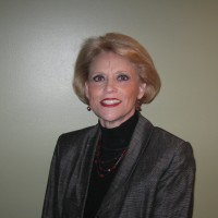 Carleen Nelson-Nesvig