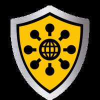 Interactive Security Technologies