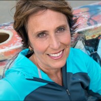 Denise Gaylord