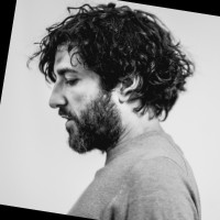 Marcos Cebrián Martínez