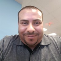 Luis Sierra