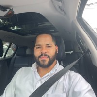 Jeffry Mena Soto