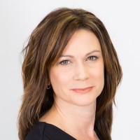 Melissa Boyer