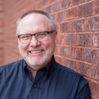 Chris Sheffield