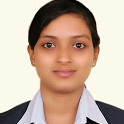 Tanvir Shaikh